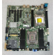 Dell System Motherboard PowerEdge T320 Server KCH7V